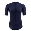 Navy Concept Radiator Men's Jersey -Pro Fit Shop mens concept radiator jersey navy front 2000x 12da7a8b 819a 47a7 8fe5 888df1433764