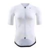 White Concept Radiator Men's Jersey -Pro Fit Shop mens concept radiator jersey white front 2000x b201f347 f08c 4f9d 8050 ab1f50545c00