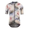 White Floral SE Men's Jersey -Pro Fit Shop mens floral se jersey front 1800x 2f0d3f15 3e7b 493e 8b17 fd767204649b