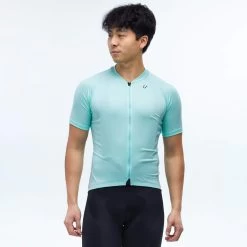 Mint Foundation Men's Jersey