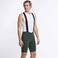 Army Luxe Men's Bib 2021