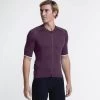 Black Cherry Signature Men's Jersey 1 Black Cherry Signature Men's Jersey -Pro Fit Shop mens signature jersey black cherry front 1200x 1e437e85 e67c 4fe0 b680 37ec80b97aca