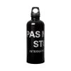 Black Balance Flask -Pro Fit Shop pas normal studios balance flask black 1180w