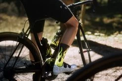 #11_08 Flames Black / Neon 11 #11_08 Flames Black / Neon -Pro Fit Shop ps210703 R5 0006 web