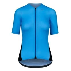 Sky Ultramarine Concept Women's Jersey