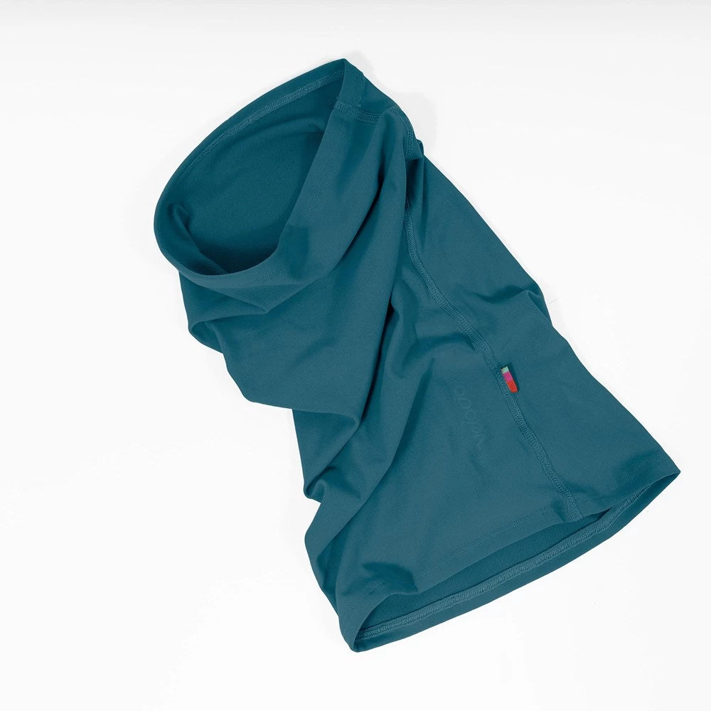 Deep Sea Signature Collar 3 Deep Sea Signature Collar