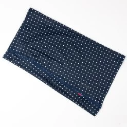 Grid Dot SE Collar
