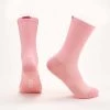 Light Pink Signature Sock -Pro Fit Shop signature socks rose pink 2000x c8273c18 1afa 4a09 8185 dd8fb867111b
