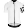 Assos Holy White Equipe RS Aero Men's Jersey -Pro Fit Shop tPLKpDET3egddW8zbu2q Assos EquipeRSAero HolyWhite Men CyclingJersey VeloVeloSingapore