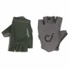 Dark Olive Ultralight Glove -Pro Fit Shop ultralight glove dark olive 2000x 344152e7 29fb 48ce a5c2 9fab98fa1823