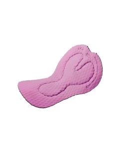 Assos Holy White UMA GT NS Women's Body Suit -Pro Fit Shop uma gt ns bodysuit HolyWhite 5 F