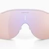 STRATOS SFLENS VZUM™ FLENS FLM -Pro Fit Shop vzum sf lens flm off