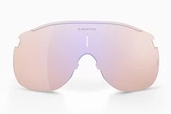 STRATOS SFLENS VZUM™ FLENS FLM