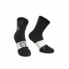 Black Assosoires Summer Socks 2 Black Assosoires Summer Socks -Pro Fit Shop w1Ujm2YsQ12v70UY7Qb4 Assos Black Assosoires Summer Socks CyclingAccessories VeloVeloSingapore