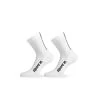Assos Holy White RS Socks -Pro Fit Shop wDEB2eT2bg4mYzygPEwh Assos HolyWhite RSSocks Accessories VeloVeloSingapore