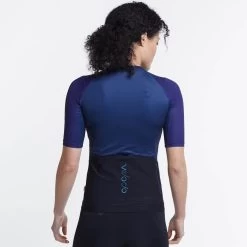 Night Navy Concept Women's Jersey 6 Night Navy Concept Women's Jersey -Pro Fit Shop womens concept jersey navy back 2 1200x 548351b9 358d 4cb2 b256 adf6616bc779