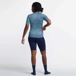 Navy Mint Flora Ultralight Women's Jersey 10 Navy Mint Flora Ultralight Women's Jersey -Pro Fit Shop womens flora ultralight jersey mint back full 1200x 261b3ab1 b5bf 4095 bf39 c0b942f83212