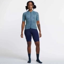 Navy Mint Flora Ultralight Women's Jersey 13 Navy Mint Flora Ultralight Women's Jersey -Pro Fit Shop womens flora ultralight jersey mint front full 2 1200x 834d8680 1f47 4094 ad15 11755c0ba8ba