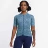 Navy Mint Flora Ultralight Women's Jersey -Pro Fit Shop womens flora ultralight jersey mint front 1200x 5cf2b9c0 e212 47e3 8cbf bba1f48ac0a5