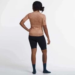 Rust Flora Ultralight Women's Jersey 9 Rust Flora Ultralight Women's Jersey -Pro Fit Shop womens flora ultralight jersey rust back full 1200x e3517e01 ebd2 4ee5 8be1 2a2ffb84daf1