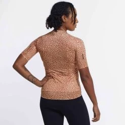 Rust Flora Ultralight Women's Jersey 7 Rust Flora Ultralight Women's Jersey -Pro Fit Shop womens flora ultralight jersey rust back 1200x c51adde6 5130 417b 889f 13bd7c0a914d