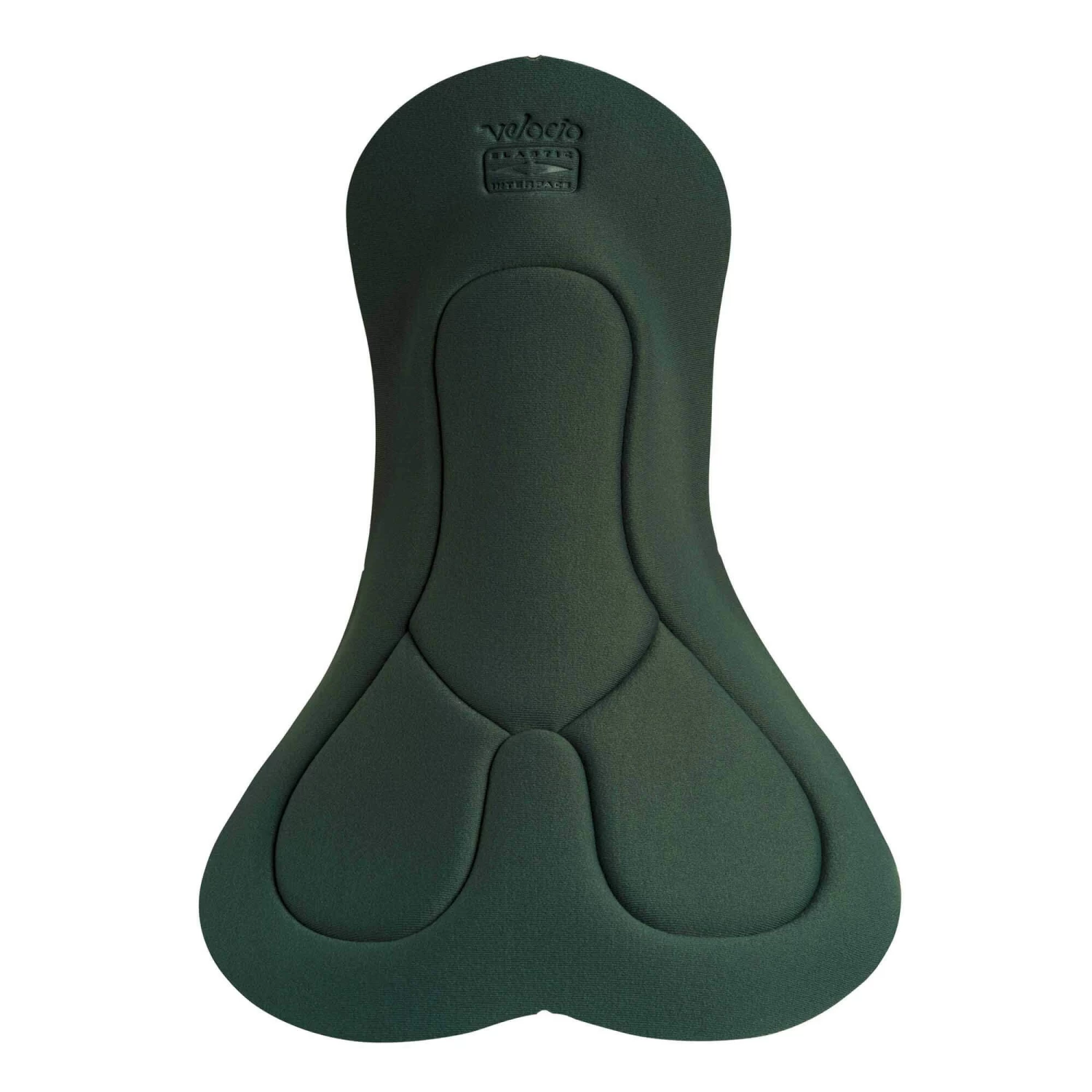 Black Foundation Women's Bib 2021 7 Black Foundation Women's Bib 2021 - Image 5