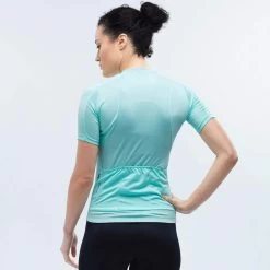 Mint Foundation Women's Jersey -Pro Fit Shop womens foundation jersey celeste back 2 2000x 18703842 fb86 4b64 991d 32ff6d9442a4