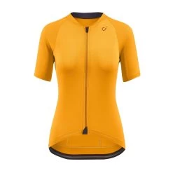 Mango Foundation Women's Jersey