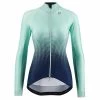 Mint Halftone SE Long Sleeve Women's Jersey -Pro Fit Shop womens halftone long sleeve 2000x 0a42e3b3 f259 4fdb 9cc2 f63ff0ea6e16