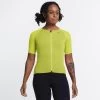 Citron Radiator Mesh Women's Jersey 1 Citron Radiator Mesh Women's Jersey -Pro Fit Shop womens radiator mesh jersey citron front 1200x a7bd5796 8612 429d b39f 7ad9b95fbfbc