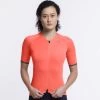 Coral Signature Women's Jersey -Pro Fit Shop womens signature jersey coral front 1200x 2ded0797 2db6 40c2 abf9 4263b9e02f4c