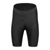 Black Foundation Men's Short -Pro Fit Shop yWxuLsriRYqccbO7angm Velocio Black Foundation Men CyclingShort VeloVeloSingapore